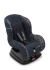 Butaca Infantil Para Auto Love 2021 - tienda online