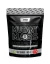 Imagen de Mutant Mass 1,5 Kg Ganador De Masa Muscular Star Nutrition