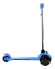 Monopatin Niños 3 Ruedas Explorer Fan 7800 Colores en internet
