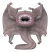 Funko Pop! 10cm. Stranger Things: Demobat Original Morashop - comprar online