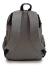 Imagen de Mochila Bolso Maternal Cambiador Bolsillo Termico Love 8411
