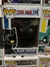 Funko Pop Black Panther 130 - Morashop