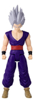 Dragon Ball Super Son Gohan Beast Limit Breaker Series 12 - comprar online