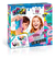 Slime Kit De Mezcla Pack 10 Colores So Slime Diy Canal Toys - comprar online