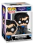 Funko Pop! Gotham Knights Nightwing 894 en internet