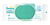 Toallitas Pampers Limpieza Delicada 48u