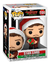 Figura De Accion Star-lord 1104 Guardianes De La Galaxya Holiday Funko Pop en internet