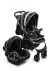 Cochecito Bebe Con Huevito Travel System Love 1240 Paseo