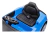 Auto A Bateria Audi R8 Spyder Con Control 12v Love 3036 - Morashop