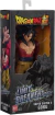 Figura Dragon Ball Limit Breaker Ss4 Goku Banpresto Dgl - comprar online
