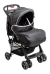 Cochecito De Paseo Travel System Love 1238 Linen 02 - comprar online