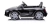 Auto A Bateria Audi R8 Spyder Con Control 12v Love 3036