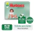 Pañales Huggies Flexi Comfort Xtra Flex Todos Los Talles en internet