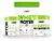 Imagen de Combo Star Nutrition 1 Doypack Whey Protein 2lb + 1 Creatina 300gr + 1 BCAA 270gr Green Limonade