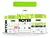 Combo Star Nutrition 1 Doypack Whey Protein 2lb + 1 Creatina 300gr + 1 BCAA 270gr Watermelon - tienda online