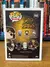 Figura De Acción Frodo Bolsón De Funko Pop! Movies 444 - tienda online
