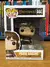Figura De Acción Frodo Bolsón De Funko Pop! Movies 444 - Morashop
