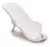 Bañera Plegable Bebe 24l B330 + Adaptador 310 + Termometro