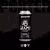 Cerveza Japi Premium Porter Negra El Bananero Lata 473ml en internet