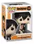 Funko Pop Tobio Kageyama - Haikyu - comprar online