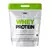 Star Nutrition Platinum Whey Protein x3 Kg Sachet En Polvo - tienda online