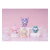Figuras Imantadas Sanrio Unicorn Series | Cinnamoroll / Kuromi / Hello Kitty / My Melody - Morashop