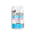 Ena Colágeno Sport Acido Hialuronico Sabor Fruit Punch 413g - comprar online