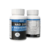 Eth Nad 1000 + Resveratrol Suplemento En Cápsulas X 30 + Pastillero Legend - tienda online