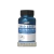 Eth Nad + Resveratrol 1500 Con K2 Y D3 Premium 30 Cápsulas + Pastillero Legend - comprar online