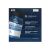 Eth Nad + Resveratrol 1500 Con K2 Y D3 Premium 30 Cápsulas + Pastillero Legend - tienda online