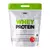 Star Nutrition Platinum Whey Protein x3 Kg Sachet En Polvo - Morashop