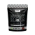 Mutant Mass 1,5 Kg Ganador De Masa Muscular Star Nutrition