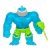 Figura De Acción Elastico Goo Jit Zu Meteor Madness - comprar online