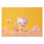 Figuras Imantadas Sanrio Candy Series | Cinnamoroll / Kuromi / Hello Kitty / My Melody