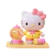 Imagen de Figuras Imantadas Sanrio Candy Series | Cinnamoroll / Kuromi / Hello Kitty / My Melody