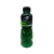 Foursport Isotonic Drink Kryptonite 500ml Jberries - comprar online