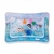 Alfombra Inflable De Agua De Love 69x50x8 Cm Antigolpes Bebe - Morashop