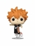 Funko Pop Haikyu Shoyo Hinata 1388 en internet