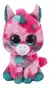 Ty Peluches 14cm beanie boos animales wabro Original
