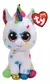 Ty Peluches 14cm beanie boos animales wabro Original - comprar online