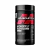 Hydroxycut Hardcore Elite Muscletech Sabor Frasco (110 Caps)