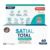 Satial Total Sugar Stop & Carb Controller X 60 Comprimidos Sabor Sin Sabor