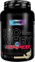 Suplemento En Polvo Star Nutrition Iso Whey Ripped Proteínas Sabor Vainilla En Pote en internet