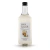 Imagen de MAINFUSION Jarabe Syrup Almibares Para Cafeteria. Iac. 1L