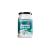Aceite De Coco Neutro Jberries Sin Tacc 360ml - comprar online