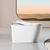 Inodoro Baño Bidet Inteligente Triton Royal Smart en internet