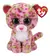 Ty Peluches 14cm beanie boos animales wabro Original en internet