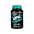 Lipo 6 Black Hers Quemador De Grasa Mujer Nutrex 60 Capsulas en internet