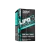 Lipo 6 Black Hers Quemador De Grasa Mujer Nutrex 60 Capsulas - comprar online