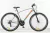 Bicicleta Mountain Bike Rodado 29 Shimano Futura Lynce - comprar online